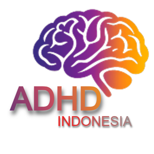 ADHD Indonesia Kabupaten Sumba Timur